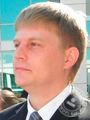 Коновалов Алексей Олегович