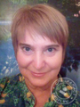 Кудряшова Ольга Ивановна