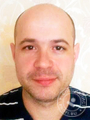 Колесников Константин Юрьевич