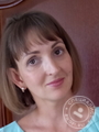 Гранкина Ольга Петровна