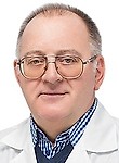 Гусинин Сергей Егорович Гусинин Сергей Егорович