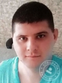 Севостьянов Дмитрий Михайлович