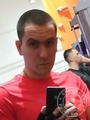 Баранов Виталий Алексеевич Баранов Виталий Алексеевич