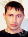 Волков Сергей Михайлович