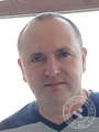 Пасичник Василий Степанович Пасичник Василий Степанович