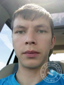 Евстропов Сергей Петрович Евстропов Сергей Петрович