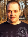 Виноградов Алексей Александрович Виноградов Алексей Александрович