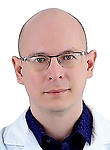 Кузнецов Денис Анатольевич