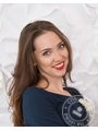 Сапрыкина Светлана Сергеевна Сапрыкина Светлана Сергеевна