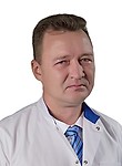 Подковыров Константин Григорьевич Подковыров Константин Григорьевич