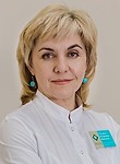 Дарьина Татьяна Игоревна Дарьина Татьяна Игоревна
