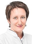 Новикова Екатерина Николаевна Новикова Екатерина Николаевна