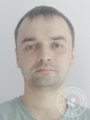 Нефёдов Александр Викторович