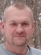 Симонов Андрей Иванович