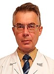 Британ Юрий Петрович Британ Юрий Петрович