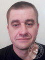 Поначевский Дмитрий Николаевич