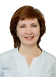 Рыбалко Татьяна Анатольевна Рыбалко Татьяна Анатольевна