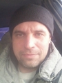 Кузьмин Дмитрий Геннадьевич