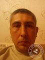 Горячев Валерий Александрович Горячев Валерий Александрович