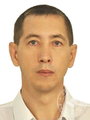 Самойлов Сергей Владимирович Самойлов Сергей Владимирович