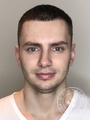 Александров Денис Сергеевич
