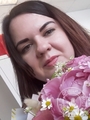Гусева Татьяна Анатольевна Гусева Татьяна Анатольевна