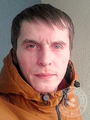 Шиянов Юрий Николаевич
