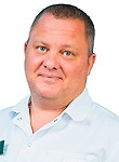 Дразнин Владимир Владимирович Дразнин Владимир Владимирович