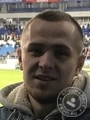 Бурлаков Артем Васильевич Бурлаков Артем Васильевич