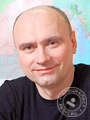 Щукин Игорь Александрович Щукин Игорь Александрович
