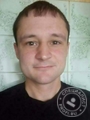 Зюнов Алексей Александрович