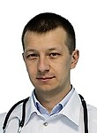 Бильданов Шамиль Юсуфович Бильданов Шамиль Юсуфович