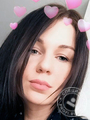Лукьянова Татьяна Анатольевна