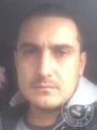 Исмагилов Альберт Фидаэльевич
