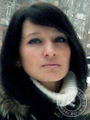 Валовая Ирина Николаевна