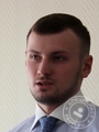 Пискунов Даниил Сергеевич