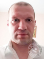 Накашидзе Сергей Юрьевич