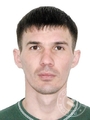 Комиссаров Александр Николаевич Комиссаров Александр Николаевич