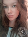 Ионова Анастасия Николаевна