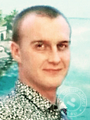 Панишев Дмитрий Александрович