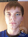 Дуденков Виталий Александрович