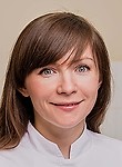 Агеева Елена Александровна Агеева Елена Александровна