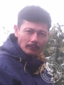Кузнецов Михаил Евгеньевич