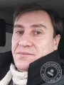 Шомин Борис Александрович