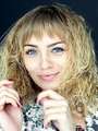 Королева Марина Николаевна Королева Марина Николаевна