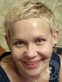 Климчицкая Ольга Борисовна Климчицкая Ольга Борисовна