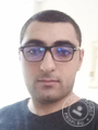 Анесян Оваким Гегамович