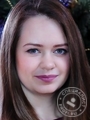 Брендоева Виктория Сергеевна Брендоева Виктория Сергеевна