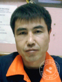 Юсупов Равшанбек Сапарбоевич Юсупов Равшанбек Сапарбоевич