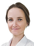 Преснякова Екатерина Алексеевна Преснякова Екатерина Алексеевна